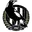 Collingwood