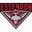 Essendon