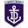 Fremantle