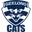 Geelong Cats