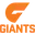 GWS GIANTS