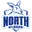 North Melbourne