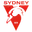 Sydney Swans