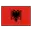 Albania