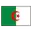 Algeria