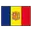 Andorra