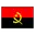 Angola