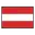 Austria