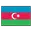 Azerbaijan