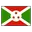 Burundi