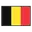 Belgium
