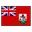 Bermuda