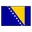 Bosnia-Herzegovina