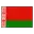 Belarus