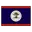 Belize