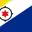 Bonaire