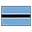 Botswana