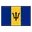 Barbados