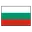 Bulgaria