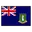 British Virgin Islands