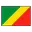 Congo