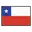 Chile
