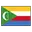 Comoros