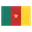 Cameroon
