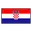 Croatia