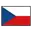 Czechia