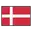 Denmark