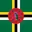 Dominica