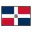 Dominican Republic