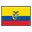 Ecuador