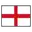 England