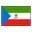 Equatorial Guinea