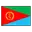 Eritrea