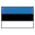 Estonia