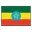 Ethiopia