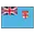 Fiji Women