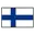 Finland