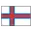 Faroe Islands