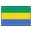 Gabon