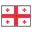 Georgia