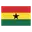 Ghana