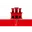 Gibraltar