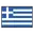 Greece