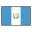 Guatemala