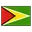 Guyana
