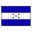 Honduras